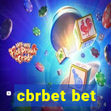 cbrbet bet